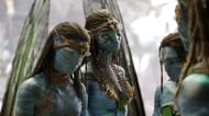 Does Avatar 2 have a post credit scene?